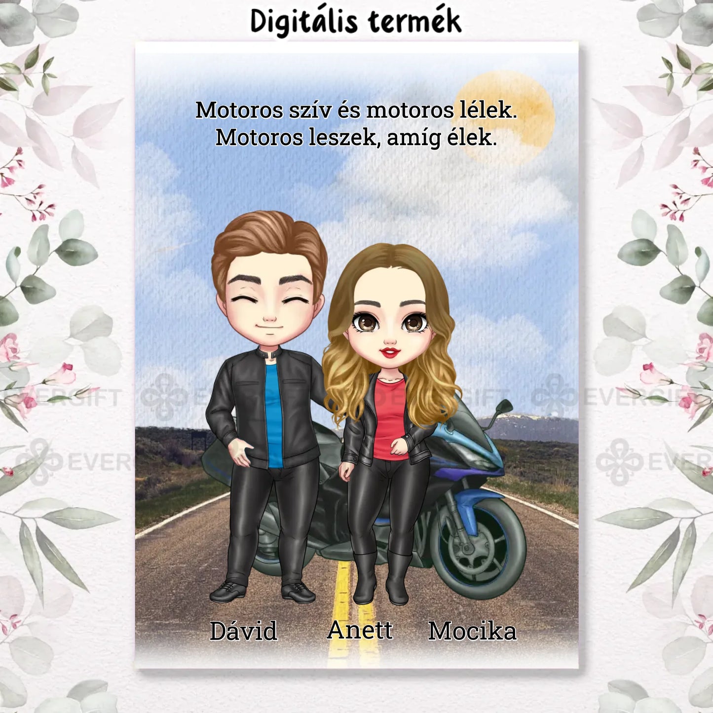 0_álló_digi