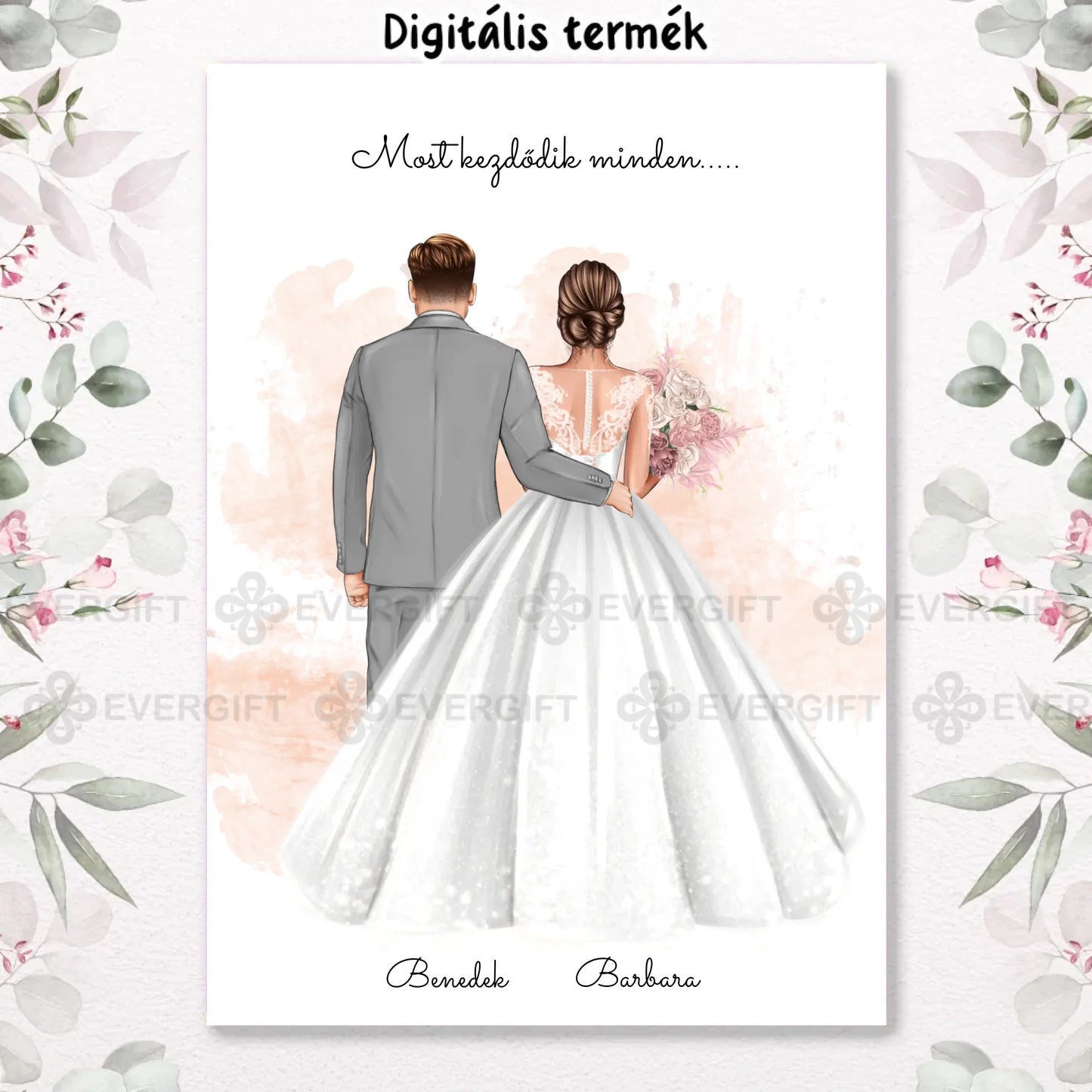 0_álló_digi