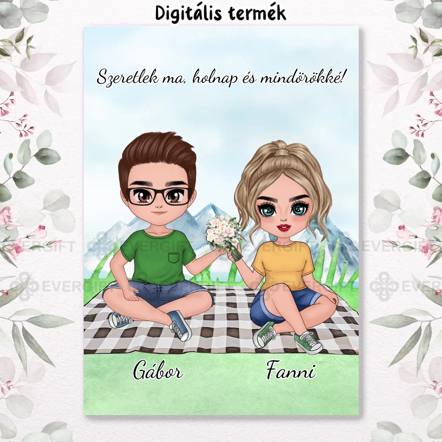 0_álló_digi