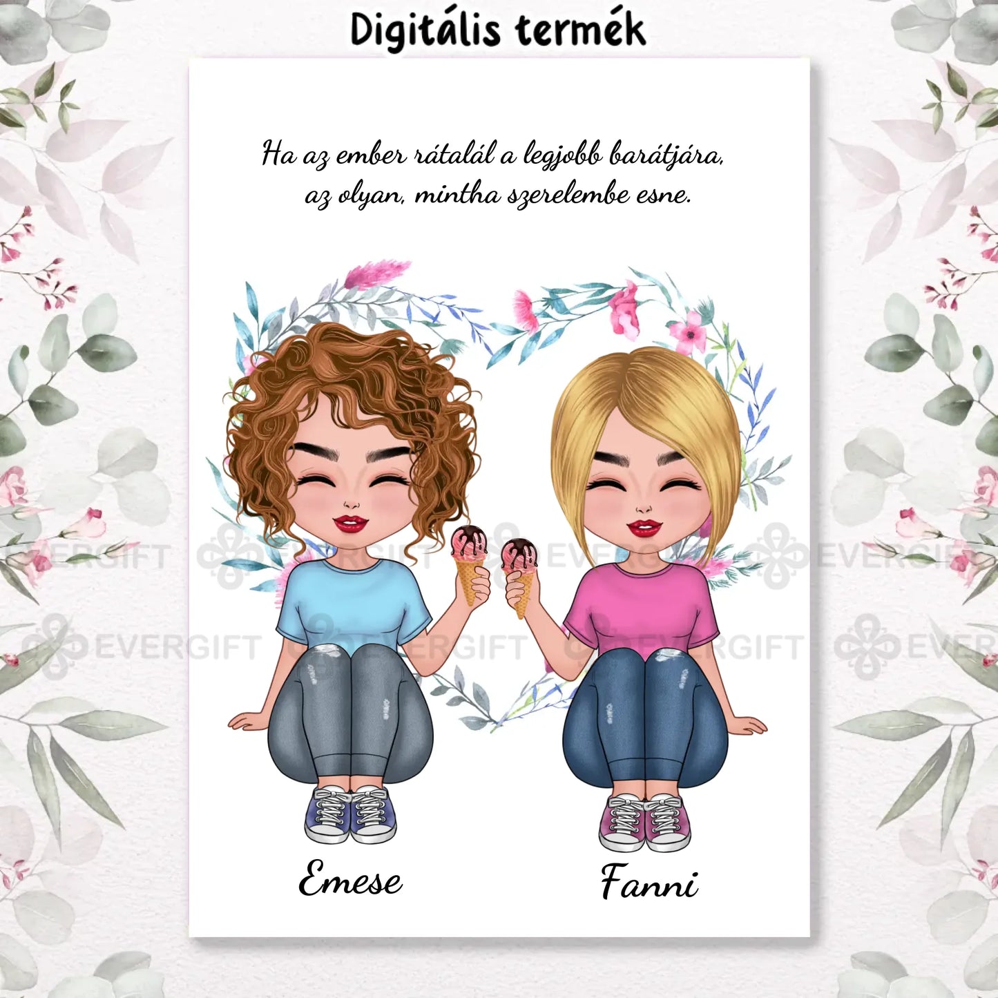 0_álló_digi