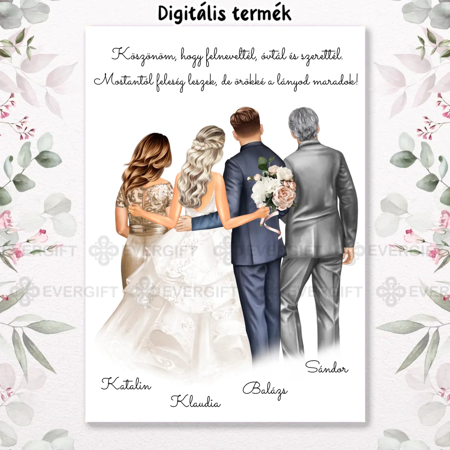 0_álló_digi