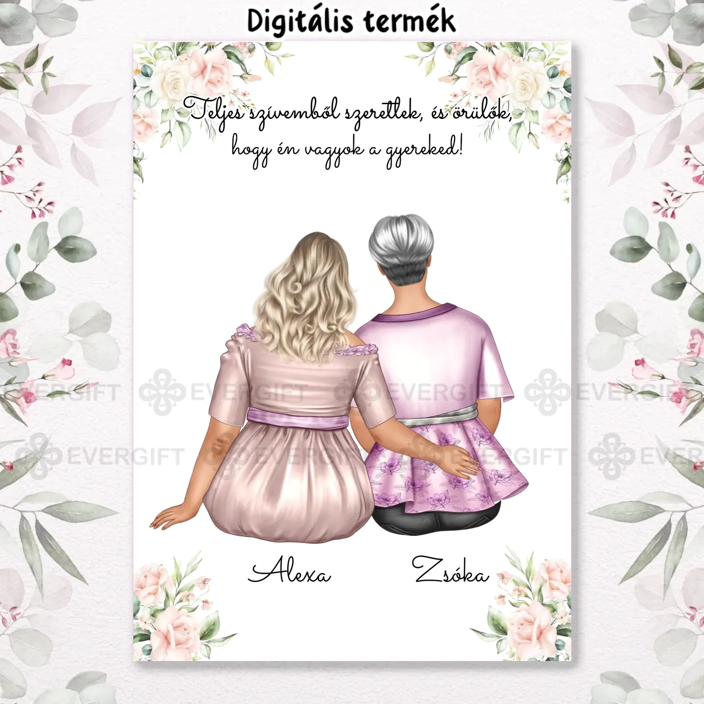0_álló_digi