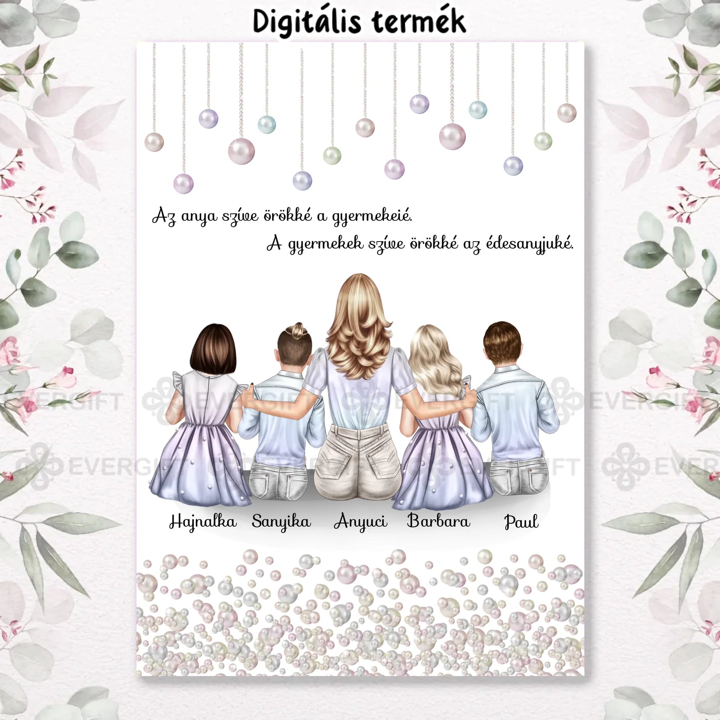 0_álló_digi