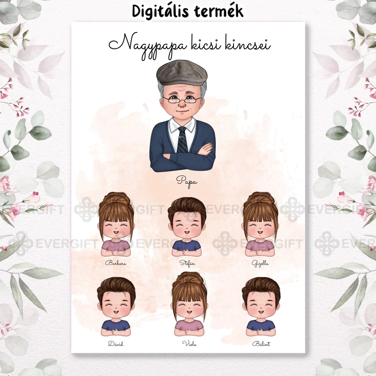 0_álló_digi