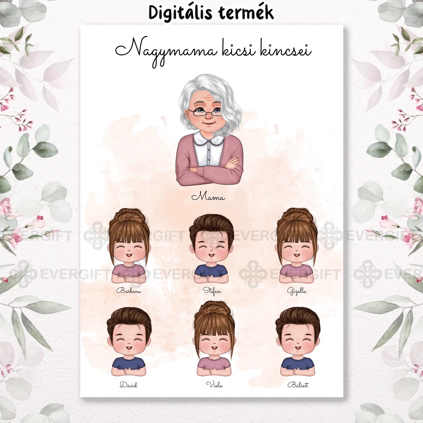 0_álló_digi