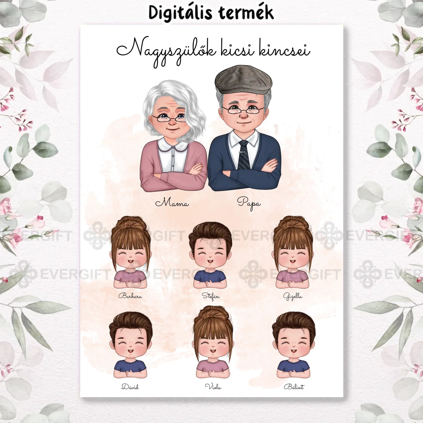 0_álló_digi