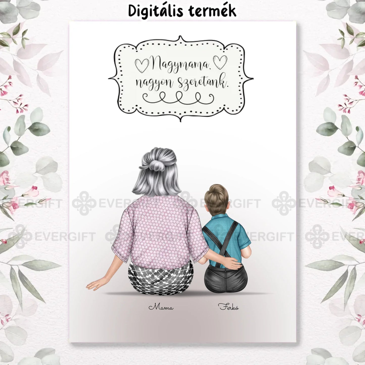 0_álló_digi