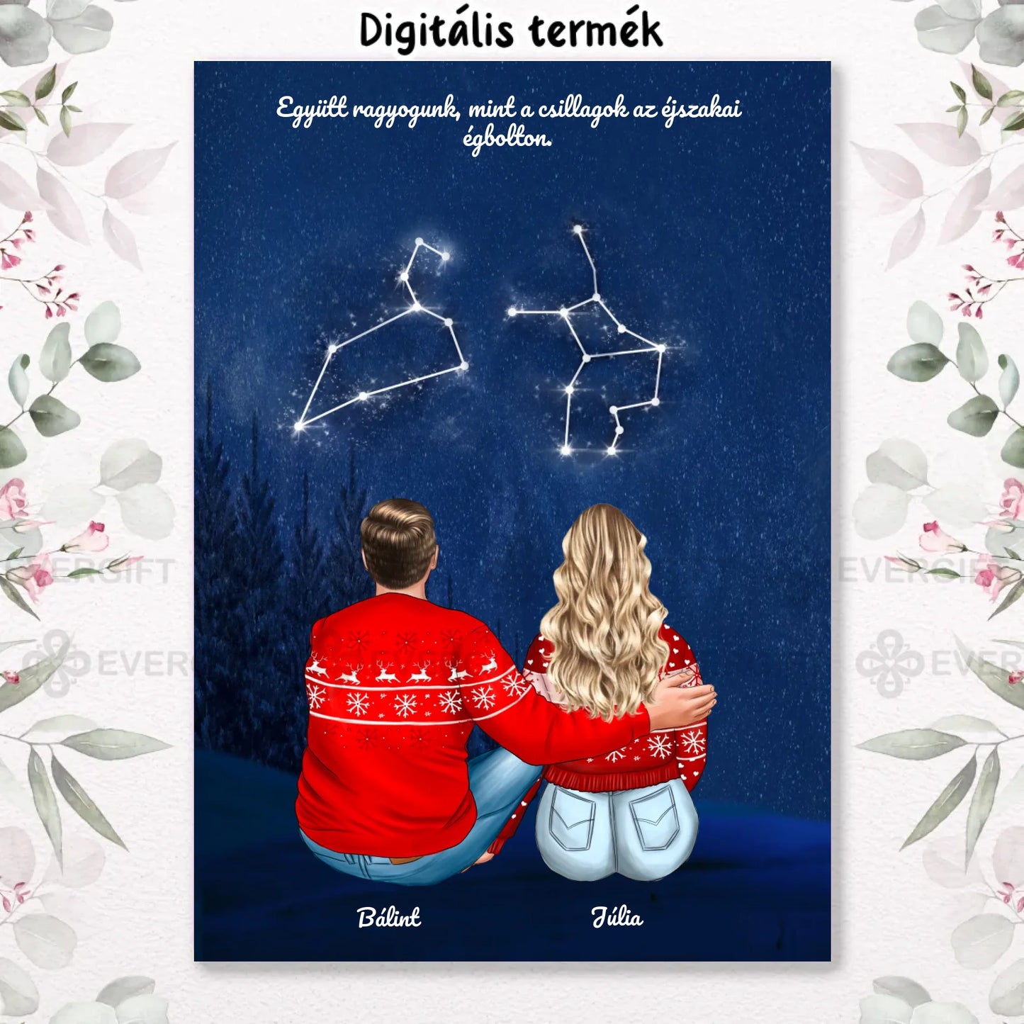 0_álló_digi