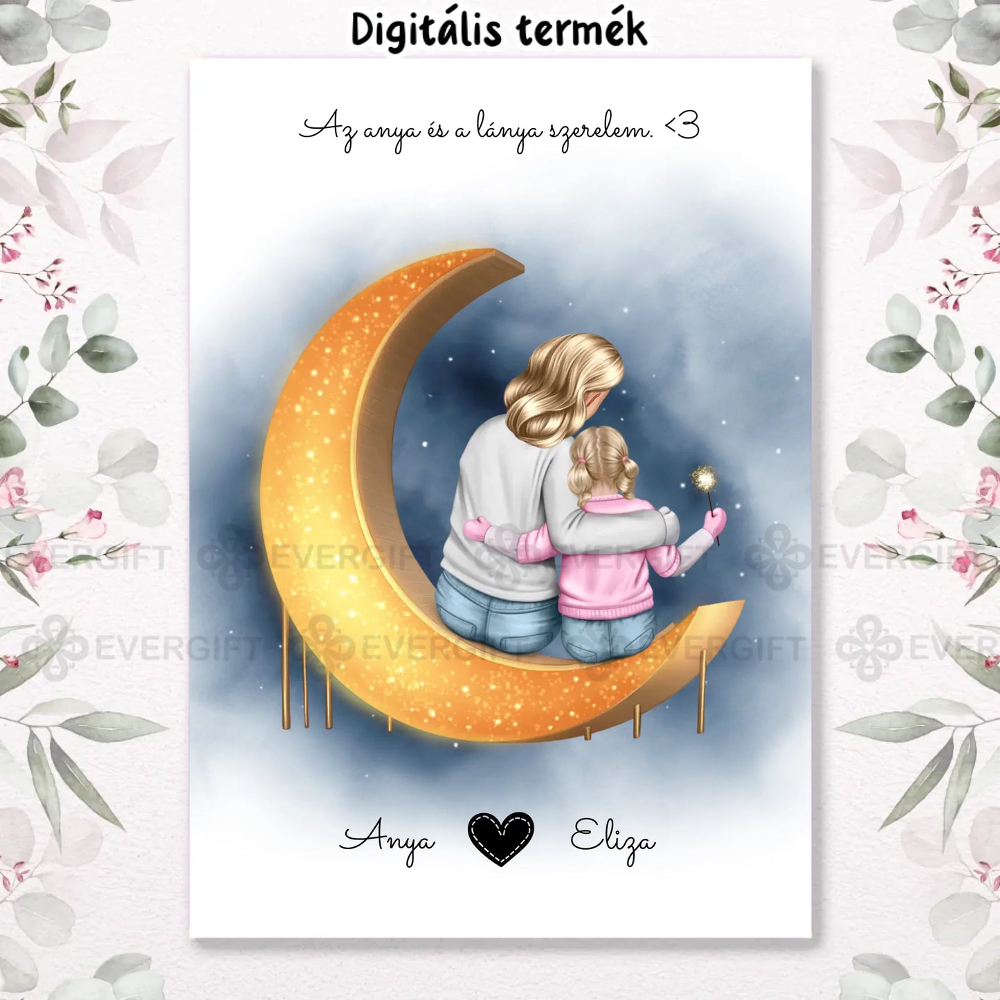 0_álló_digi