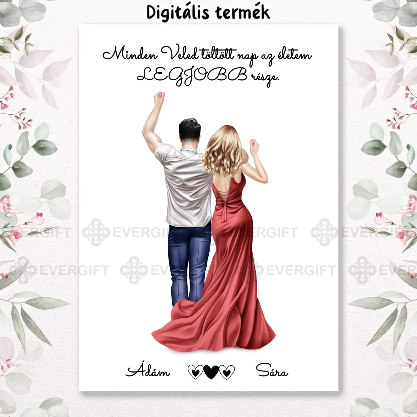0_álló_digi