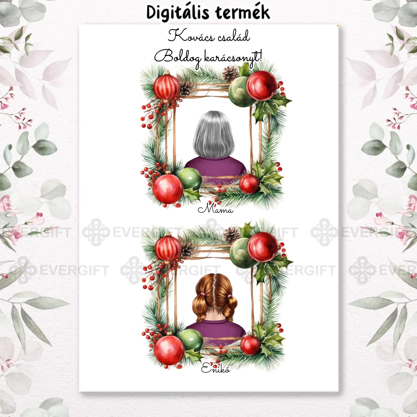 0_álló_digi