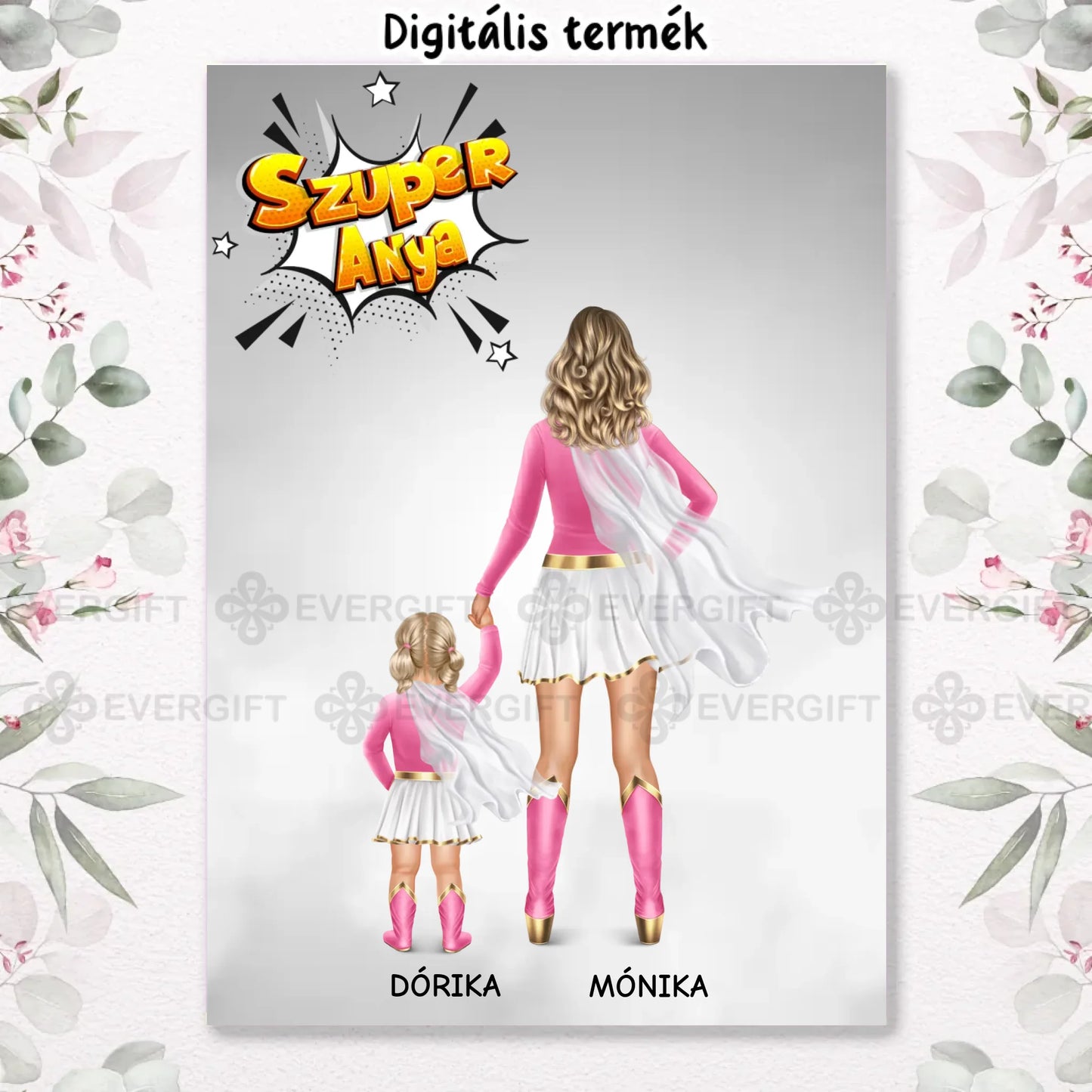 0_álló_digi