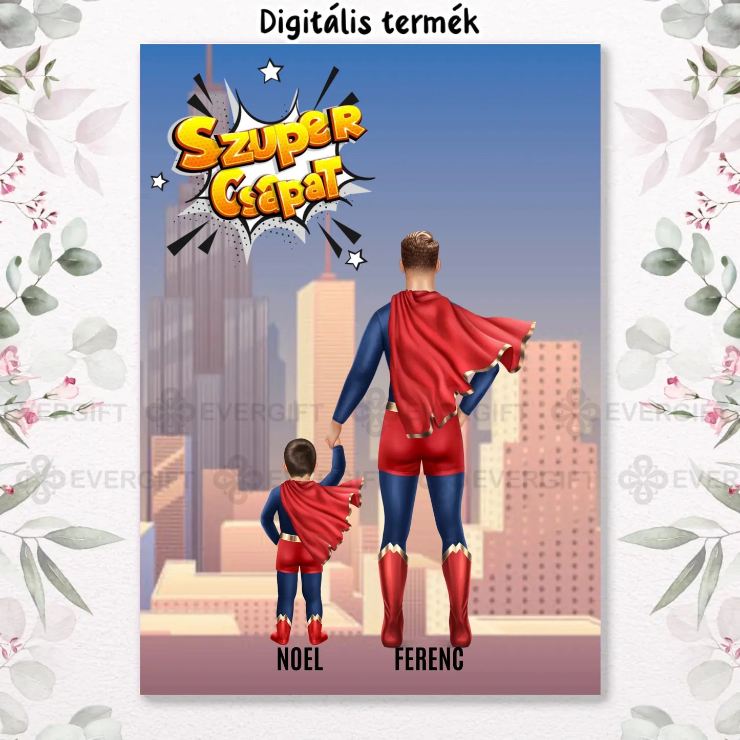 0_álló_digi