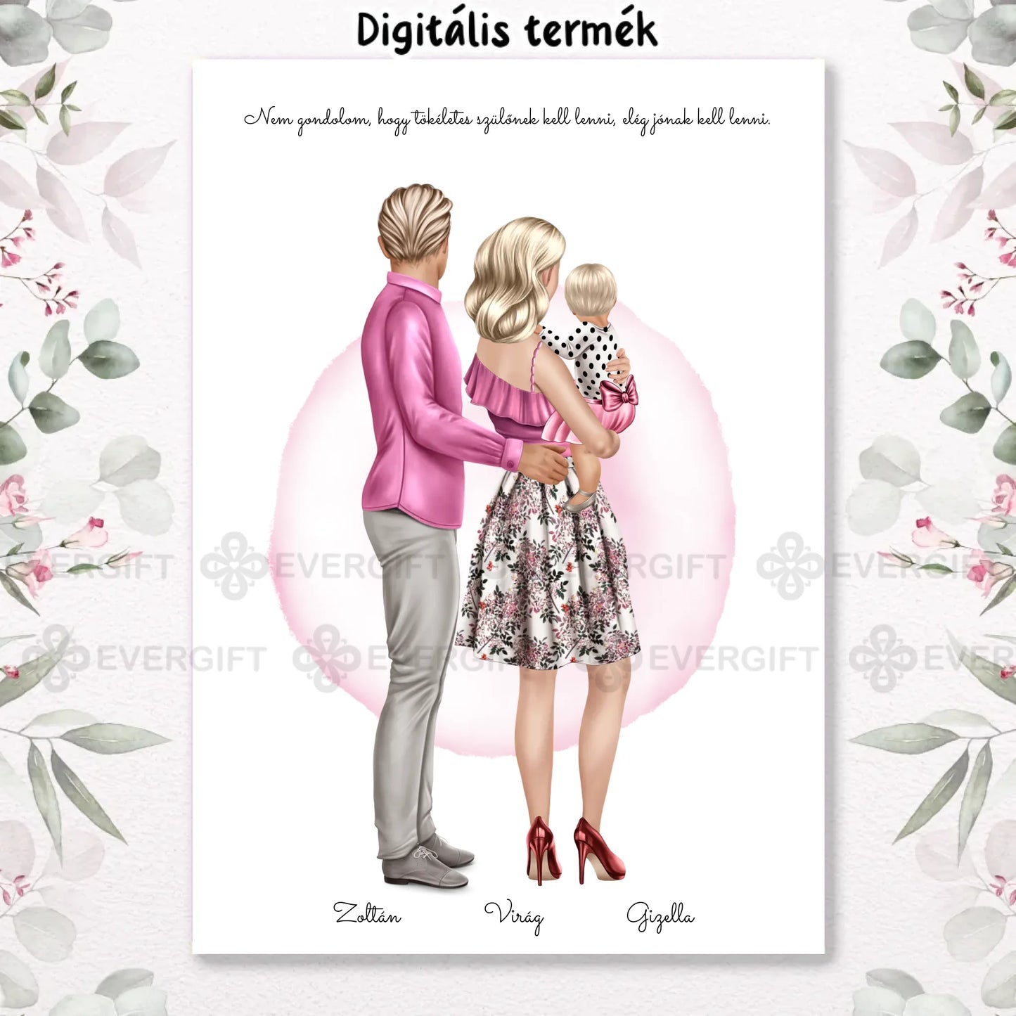 0_álló_digi