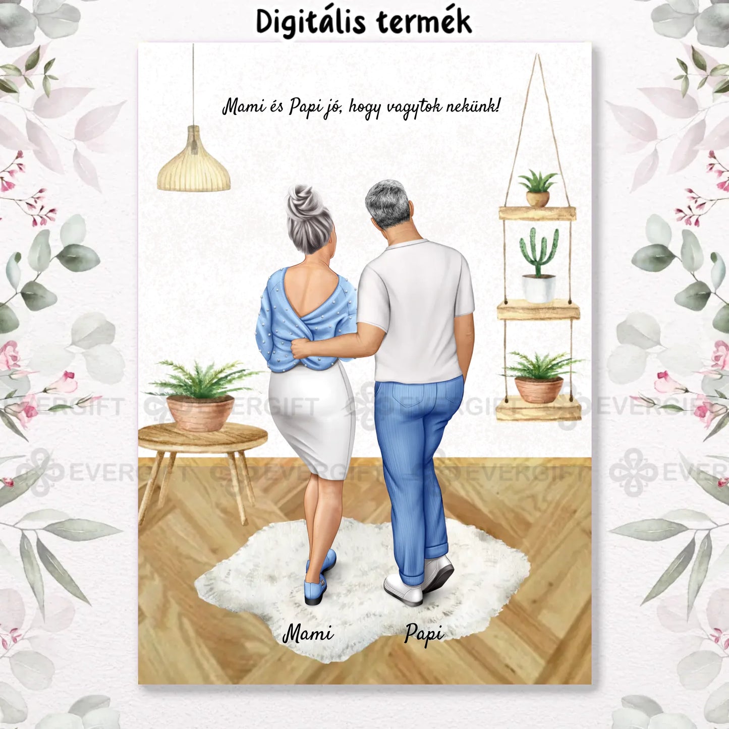 0_álló_digi