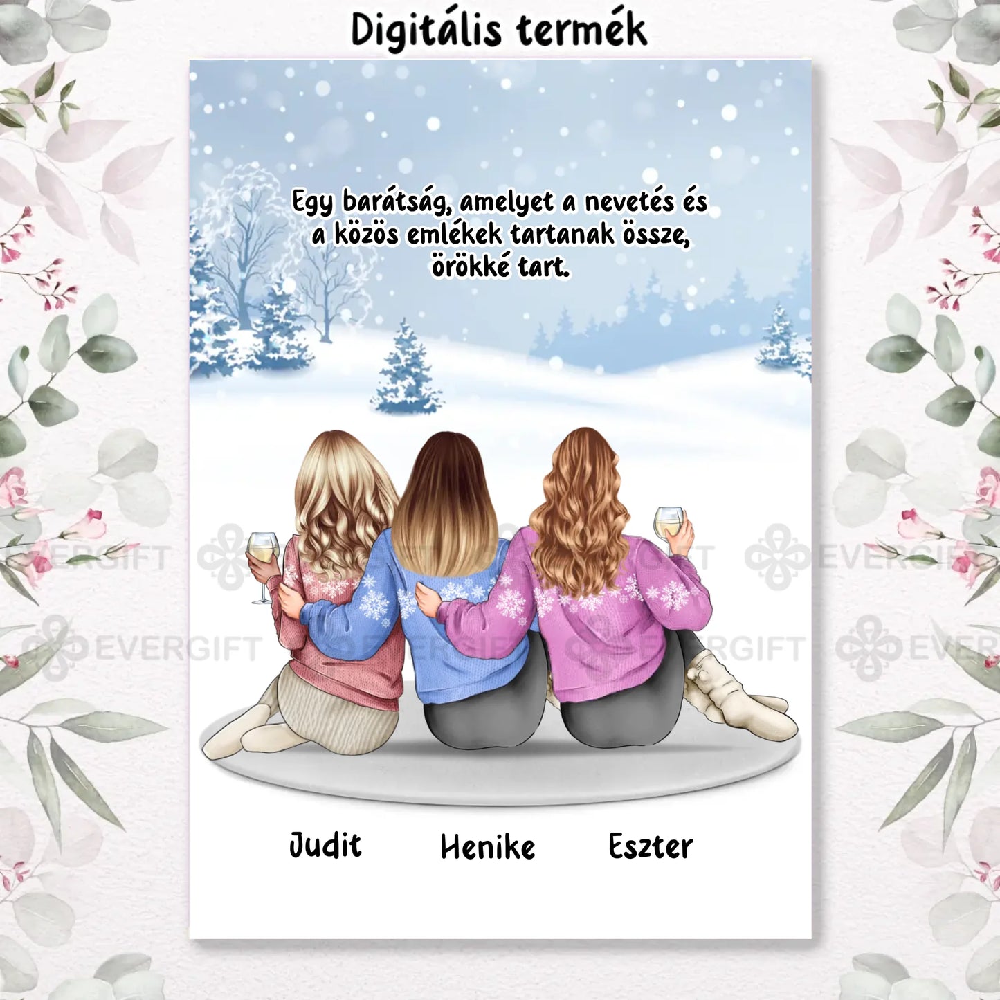 0_álló_digi