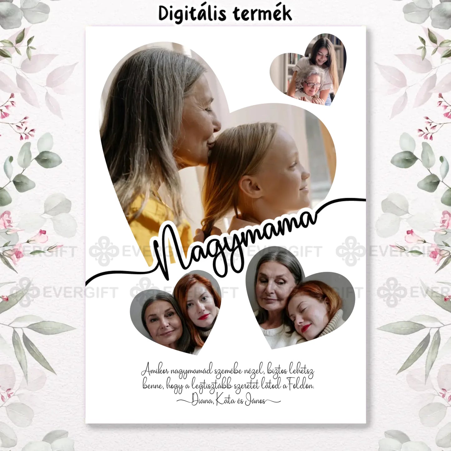 0_álló_digi