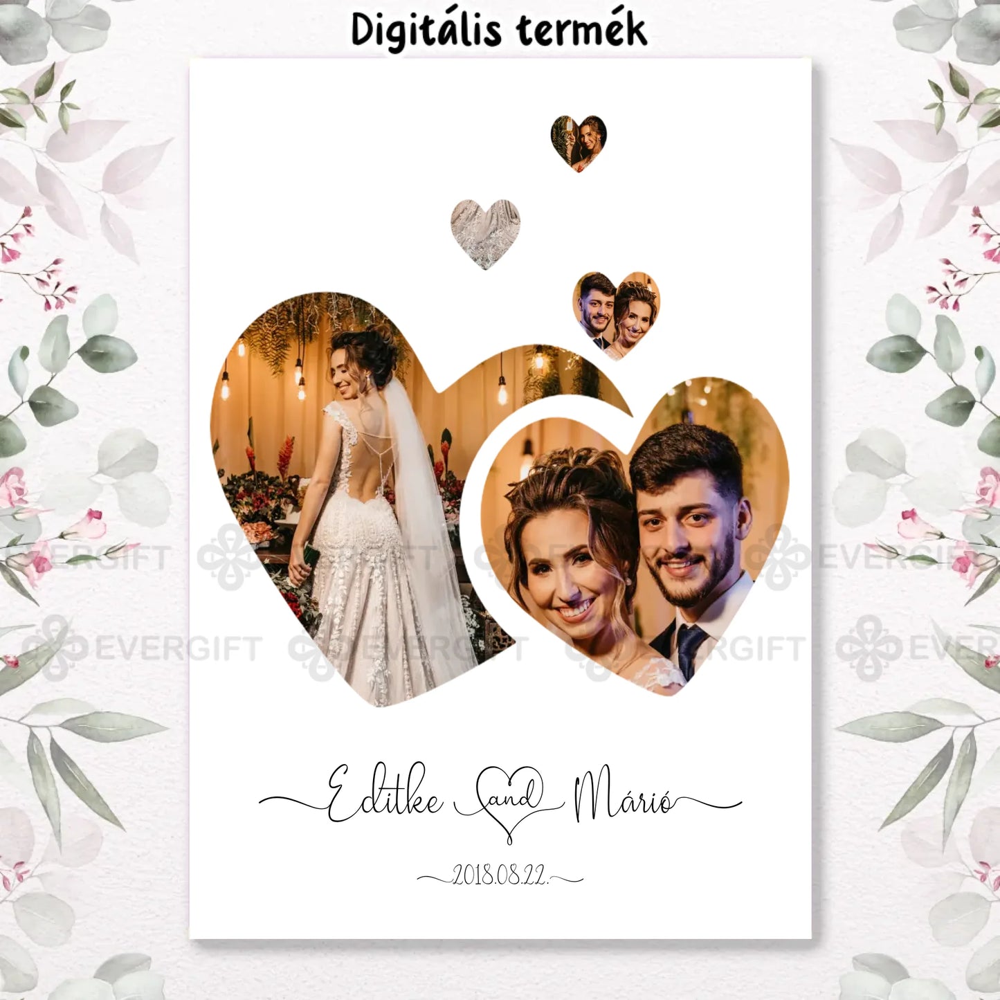 0_álló_digi