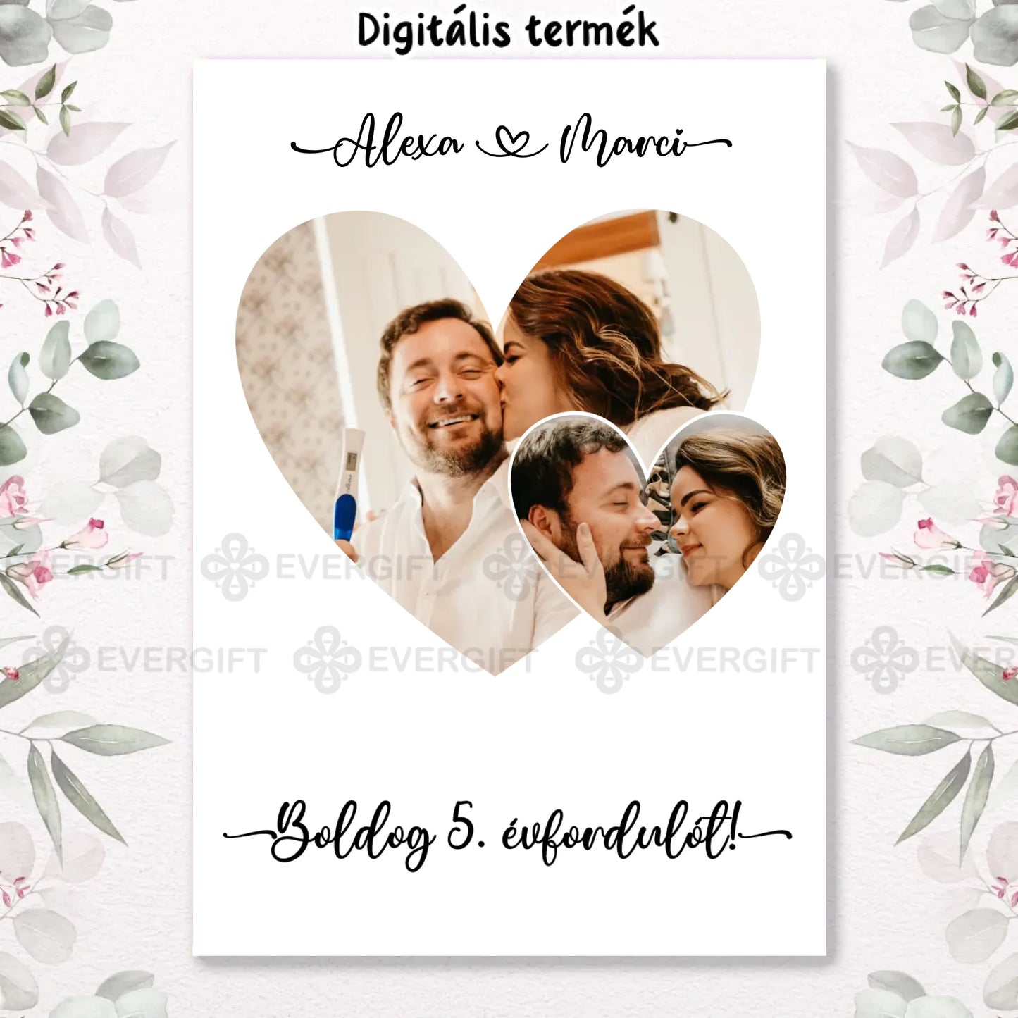 0_álló_digi