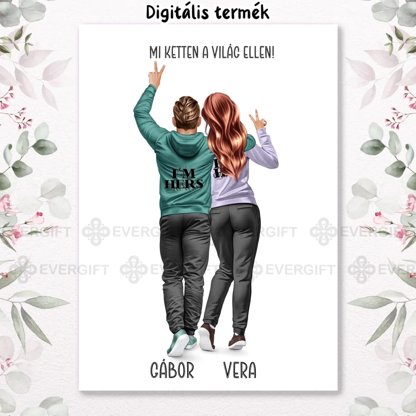 0_álló_digi