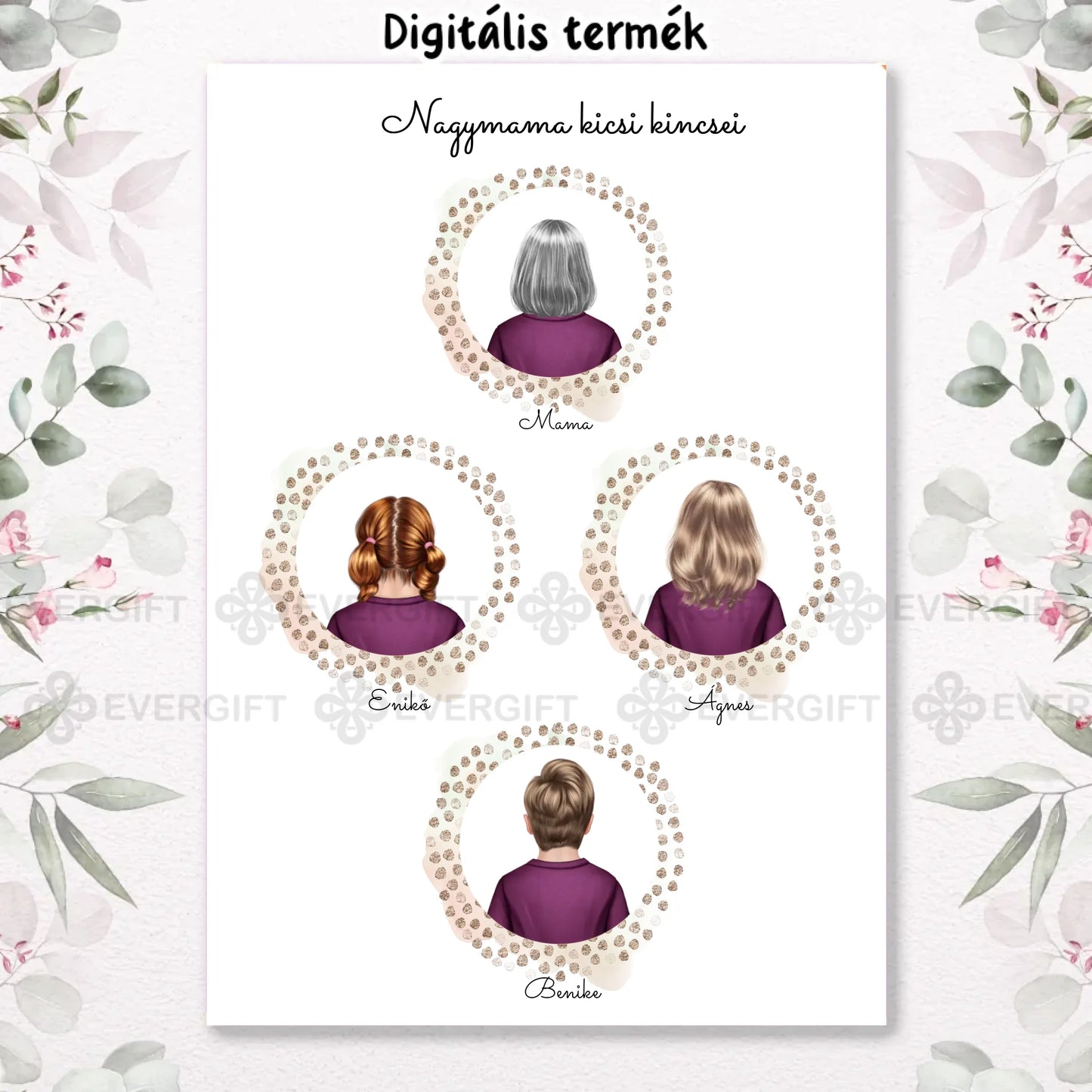 0_álló_digi