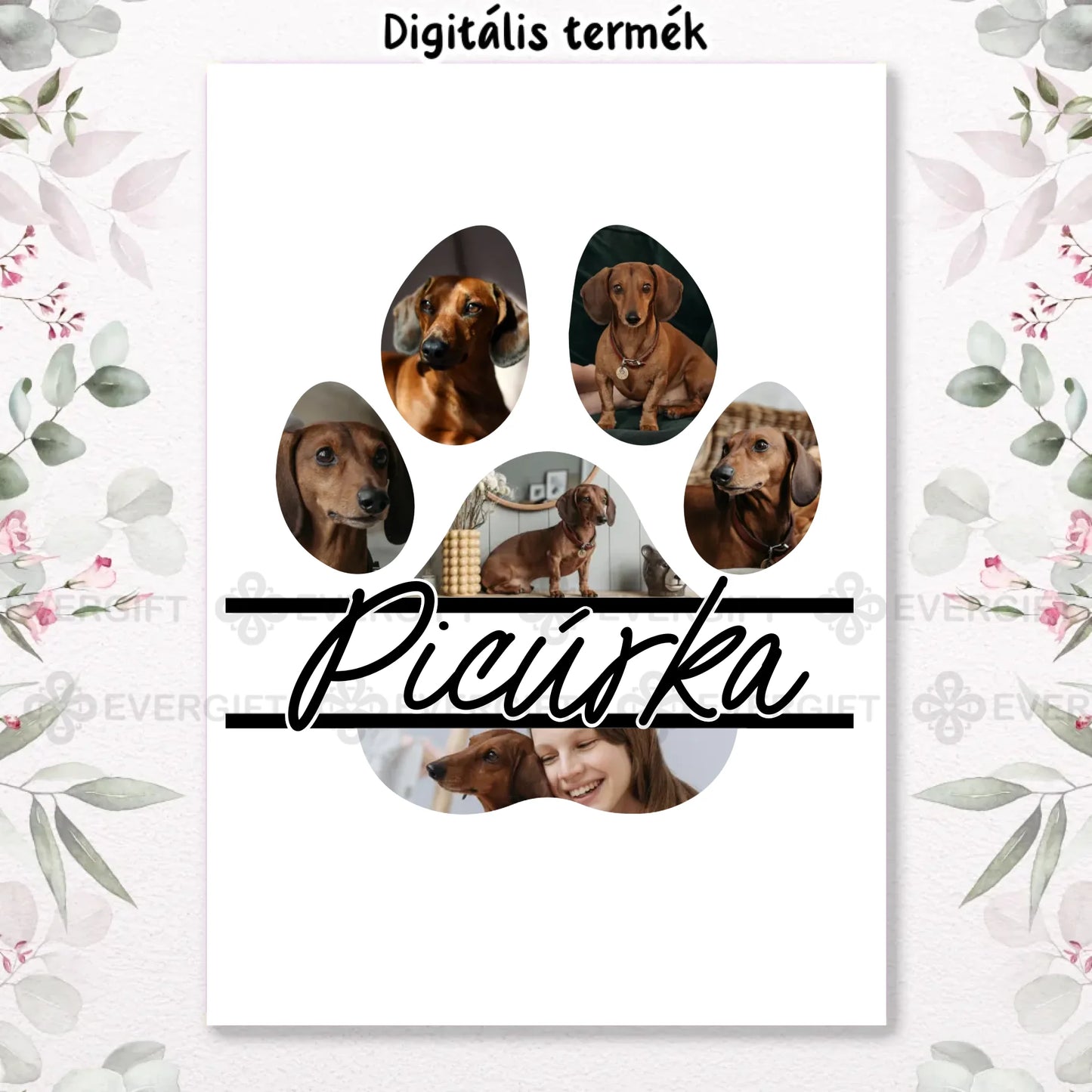 0_álló_digi