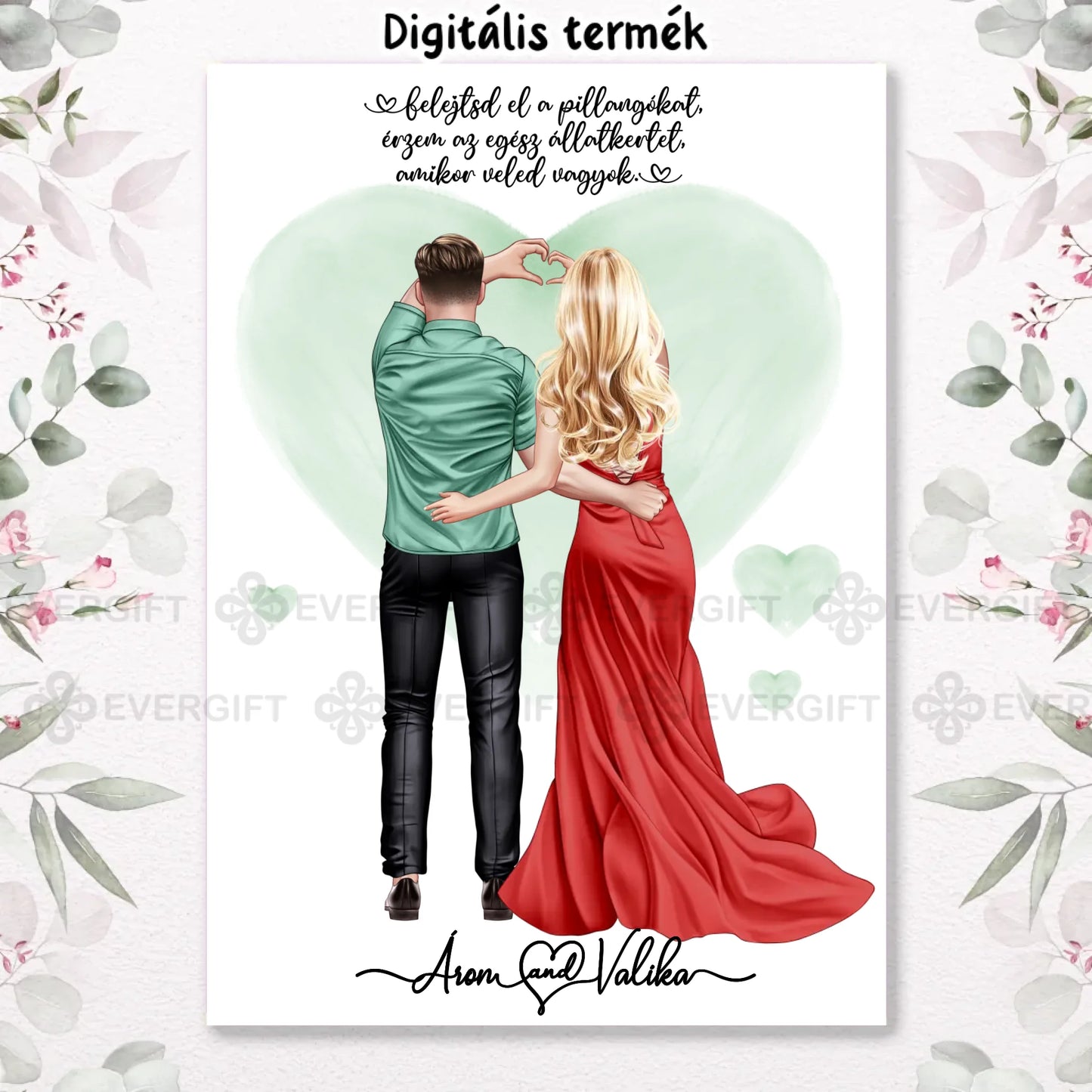 0_álló_digi