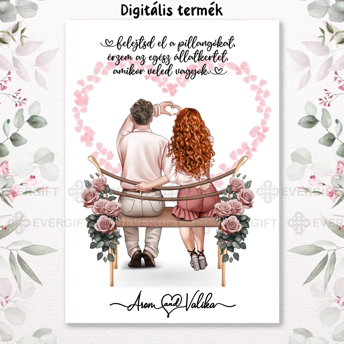 0_álló_digi