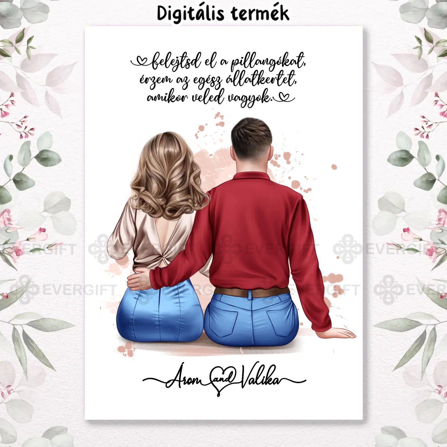 0_álló_digi