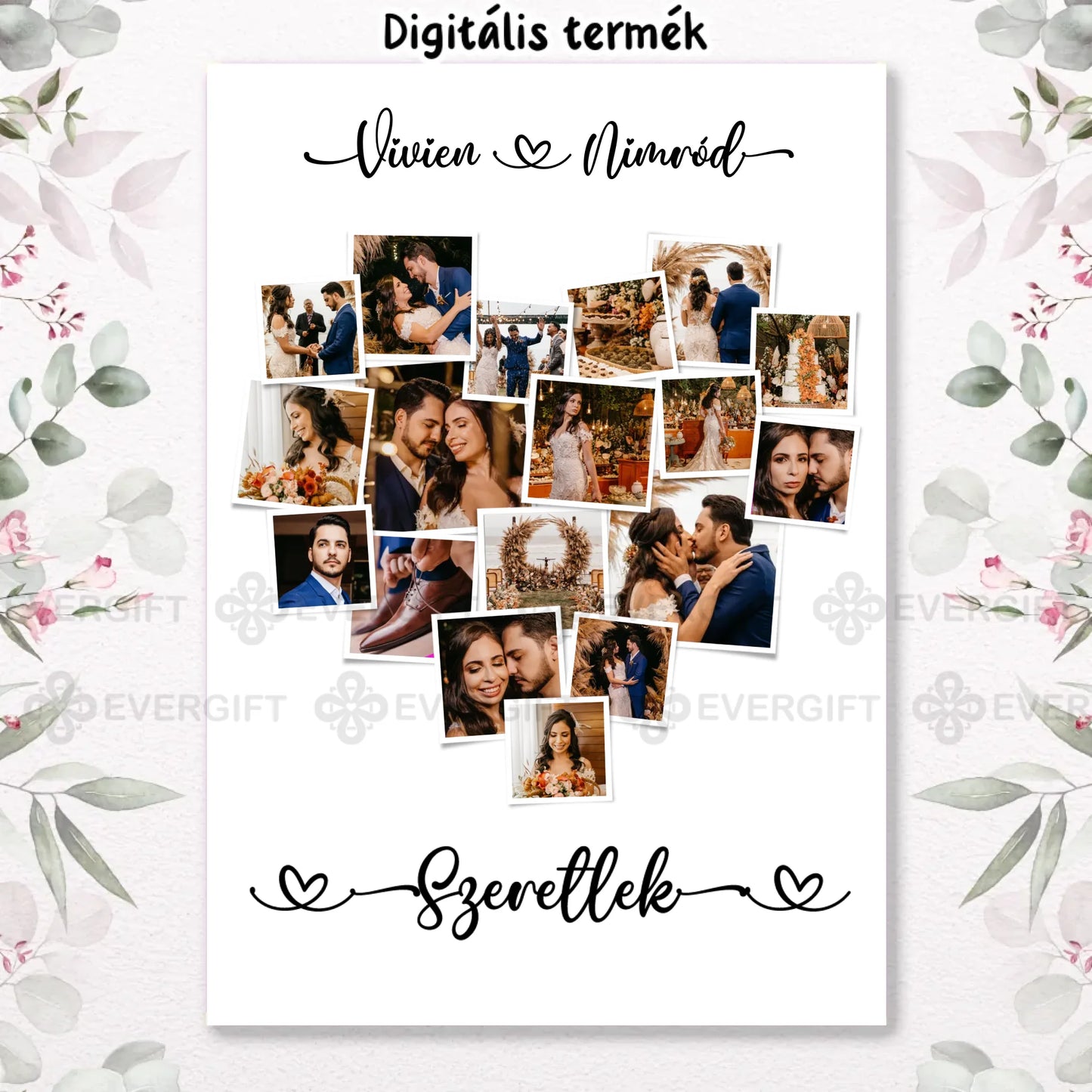 0_álló_digi