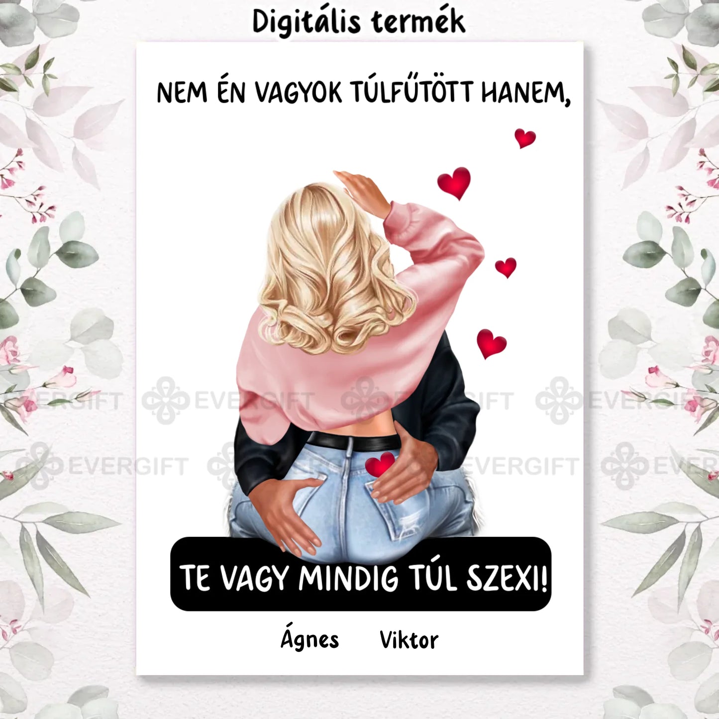 0_álló_digi