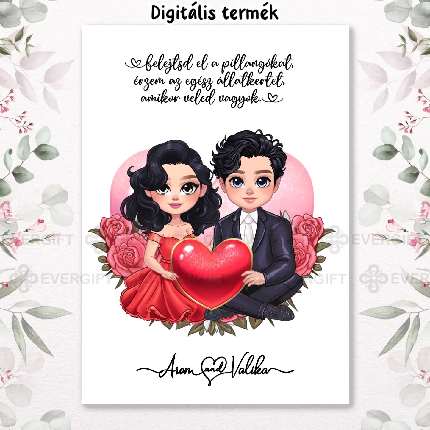 0_álló_digi