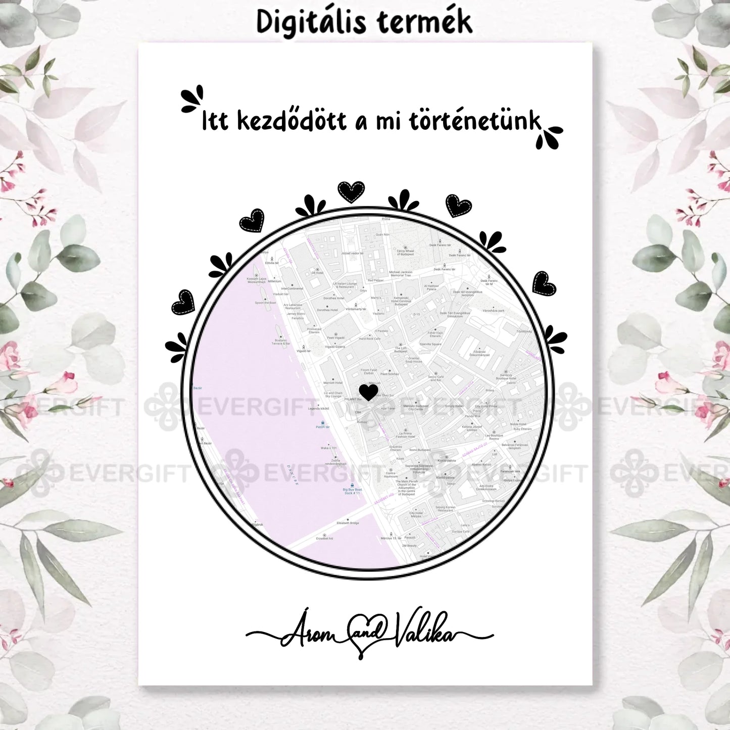 0_álló_digi