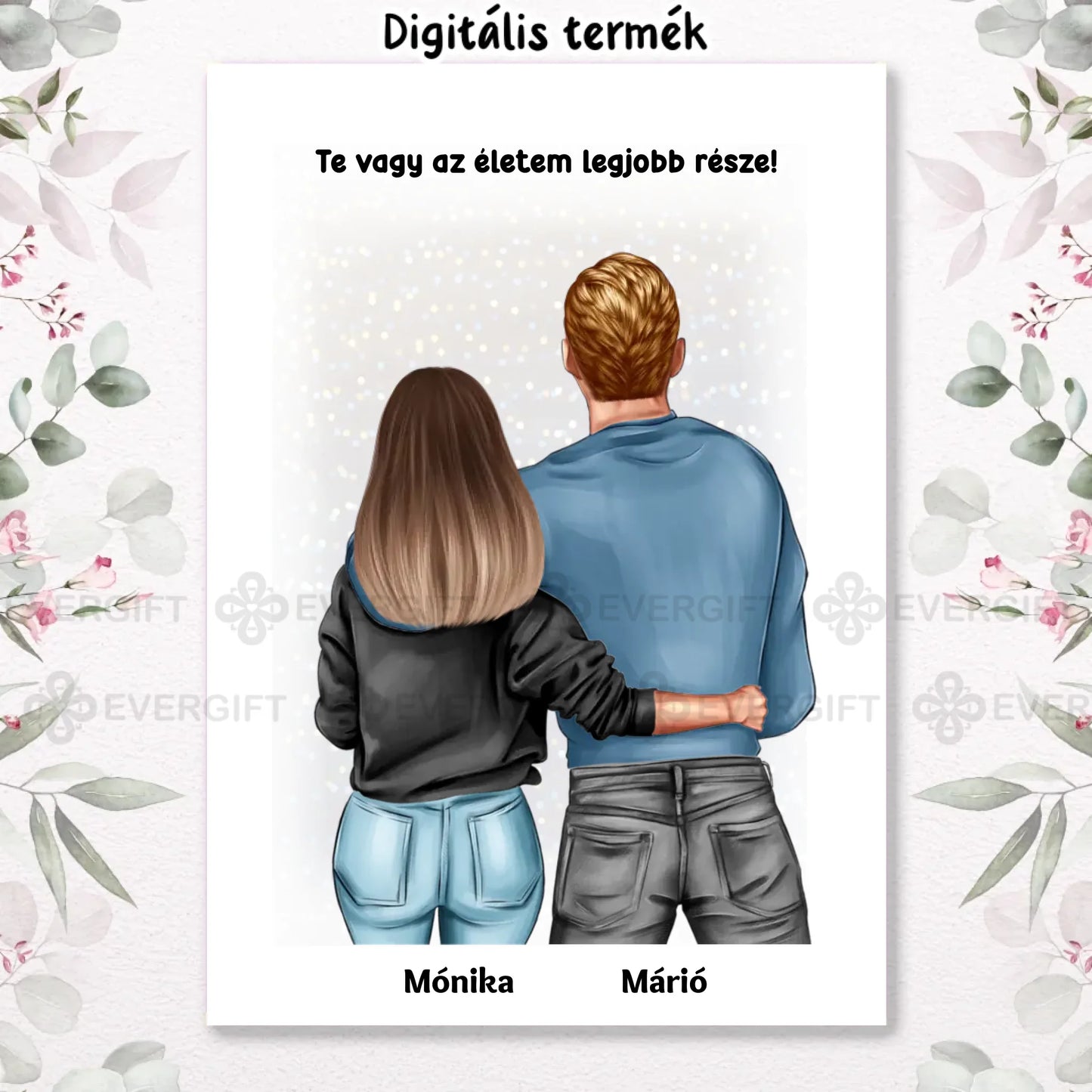 0_álló_digi