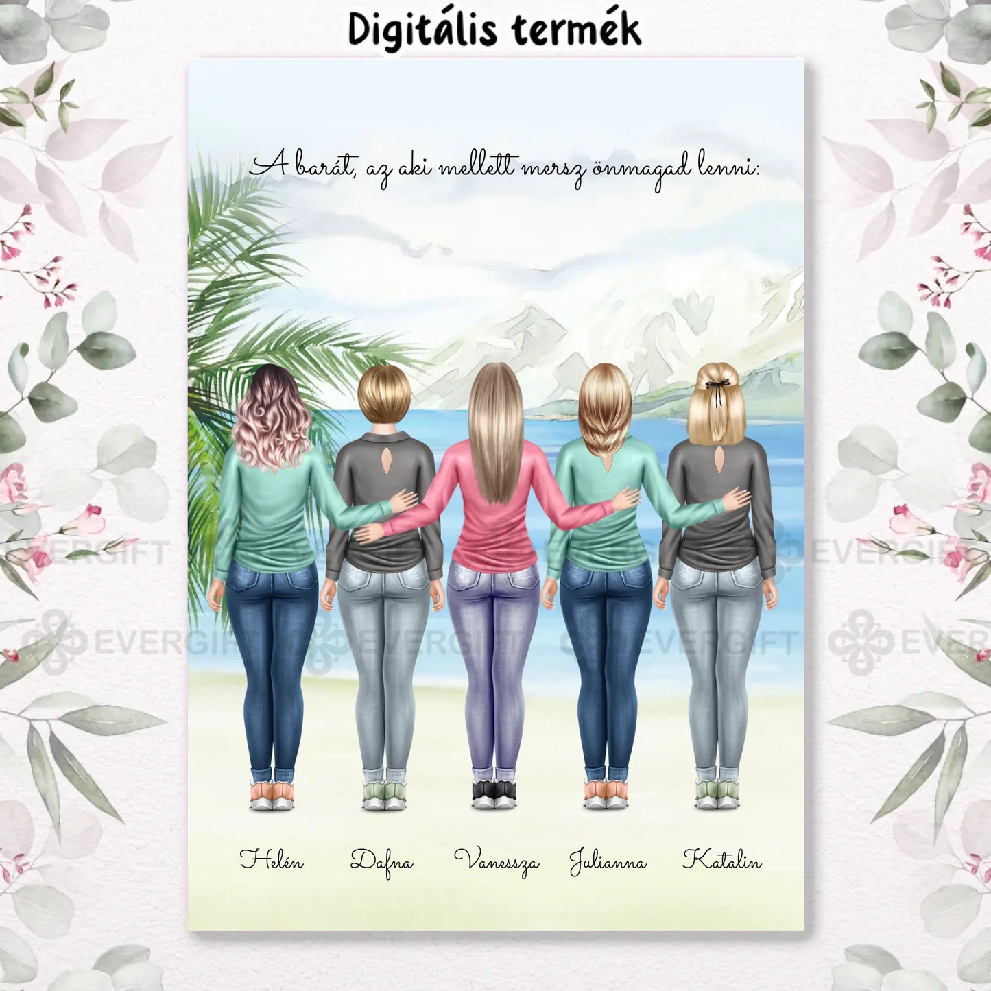 0_álló_digi