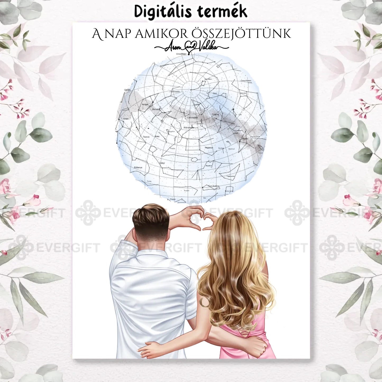 0_álló_digi