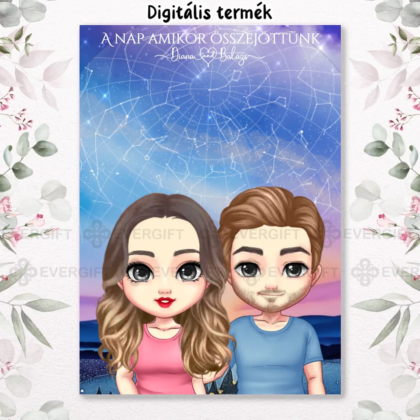 0_álló_digi