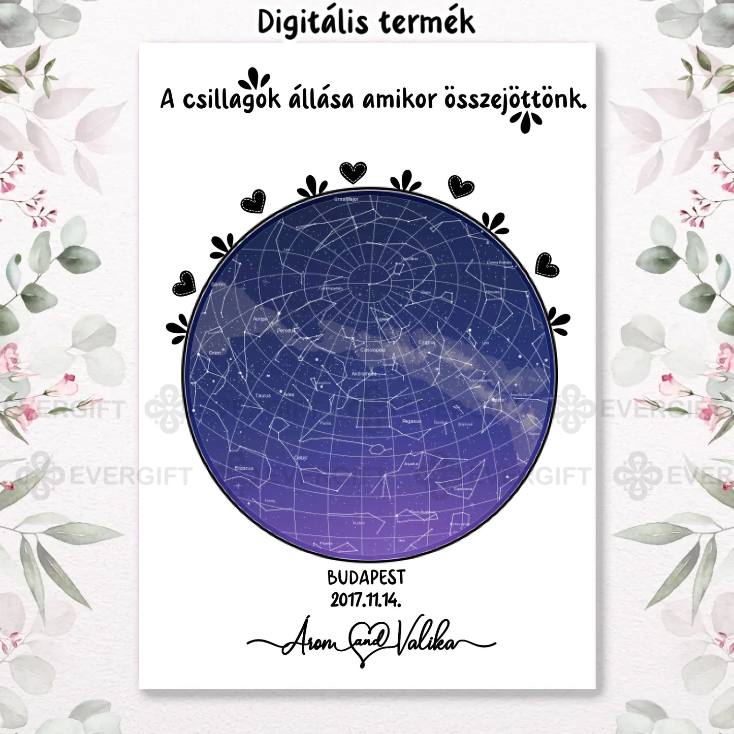 0_álló_digi