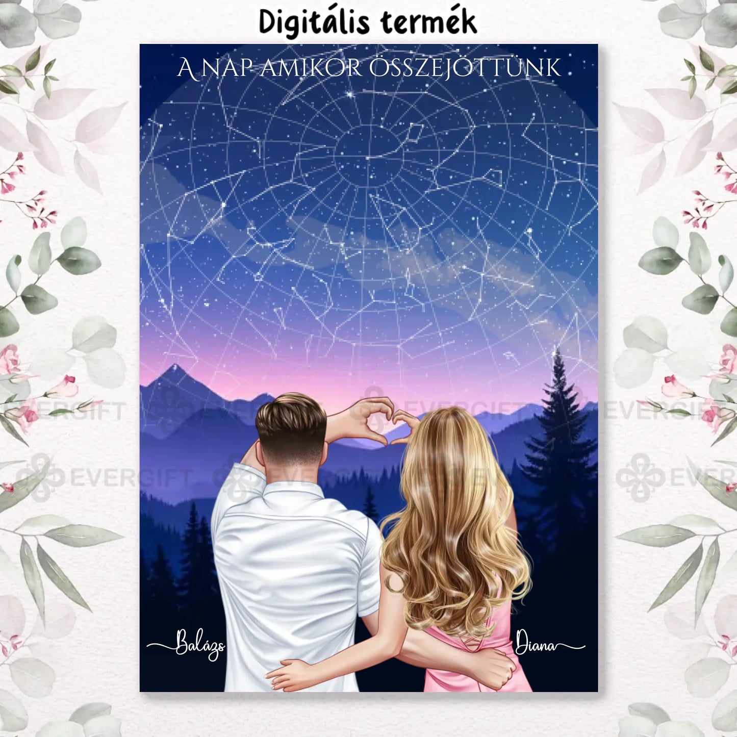 0_álló_digi