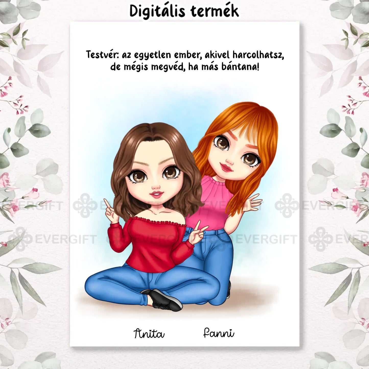 0_álló_digi