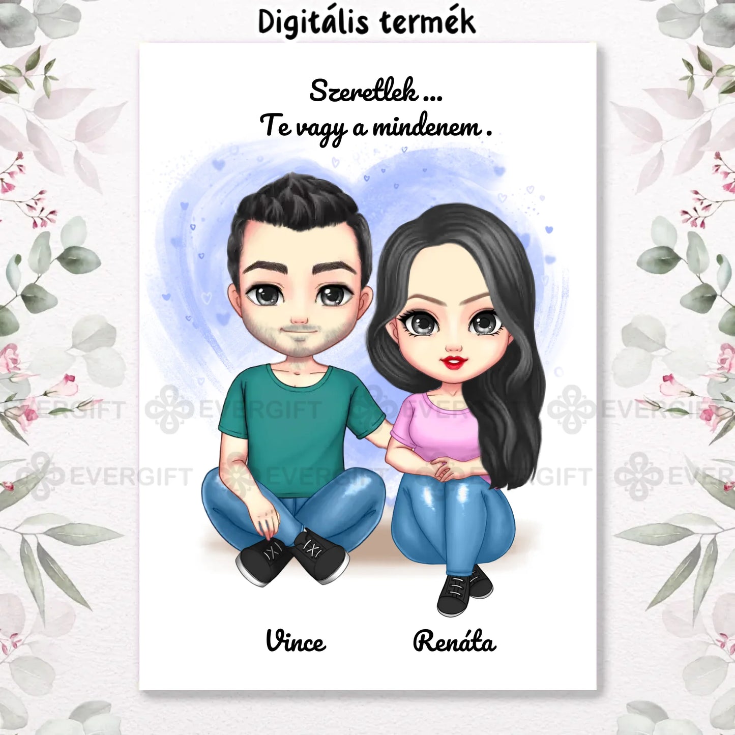 0_álló_digi