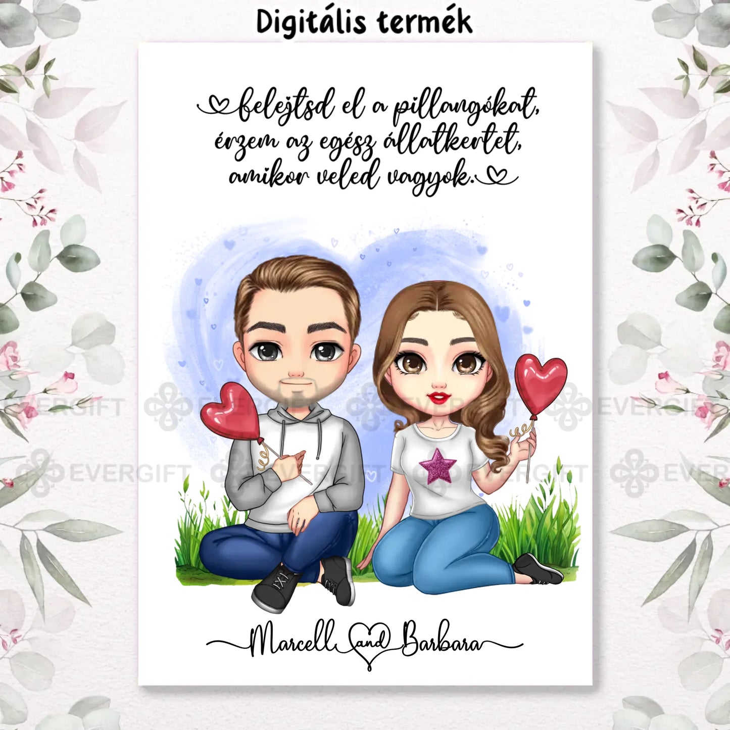0_álló_digi
