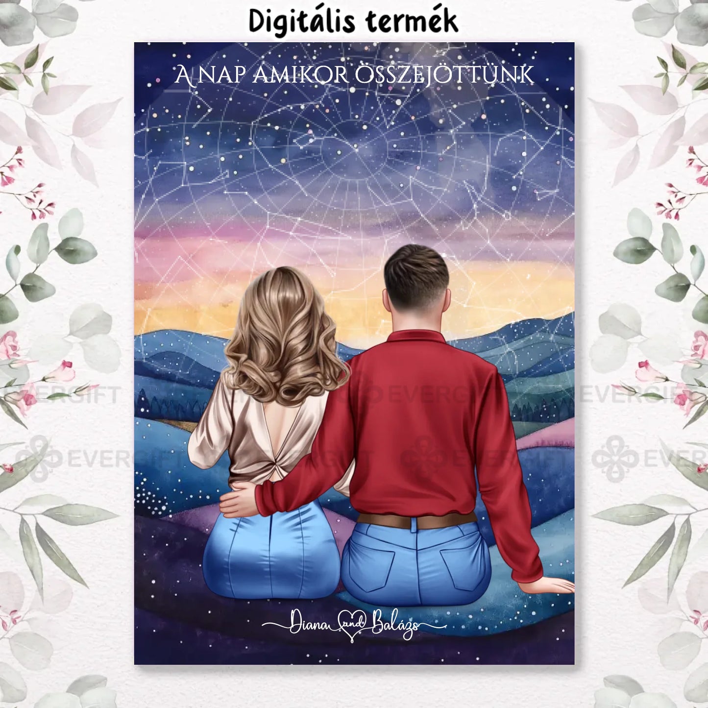 0_álló_digi