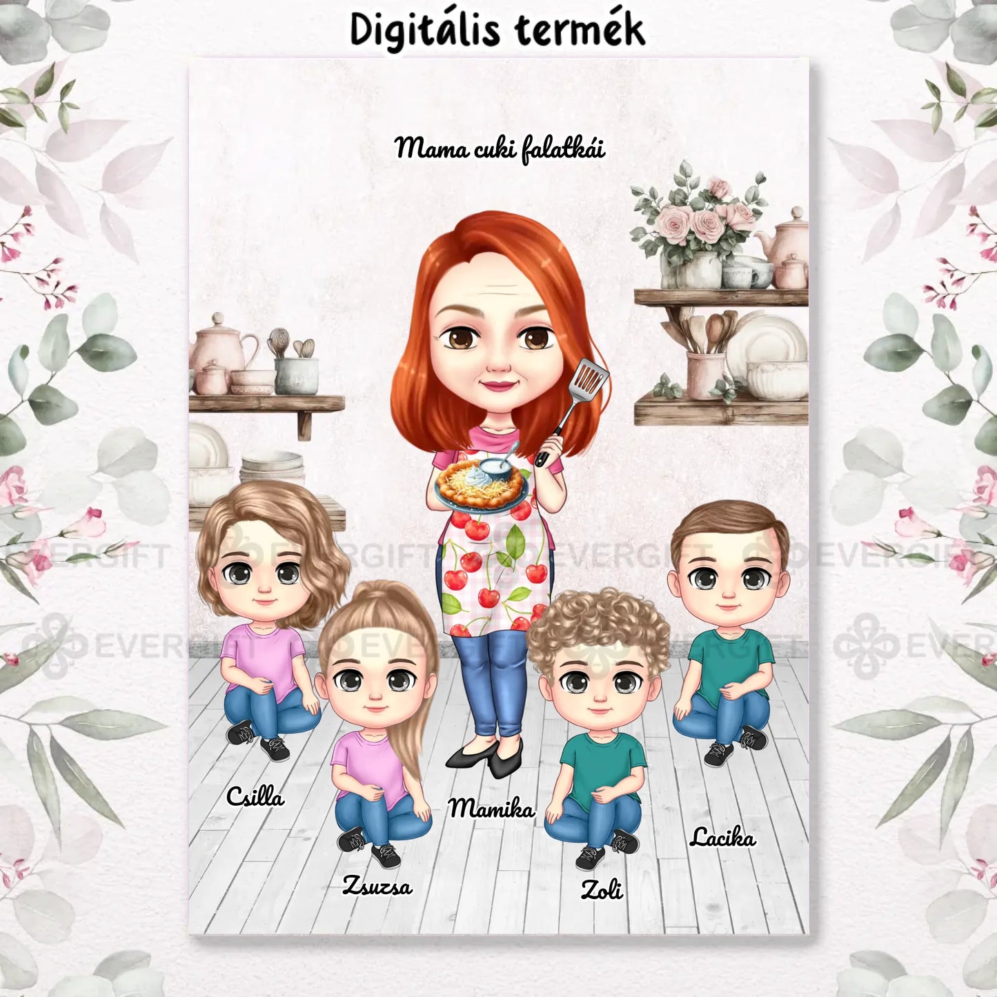 0_álló_digi