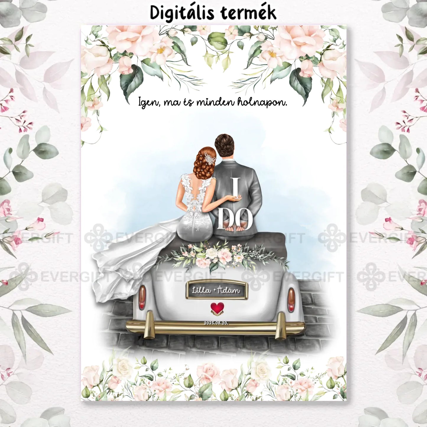 0_álló_digi