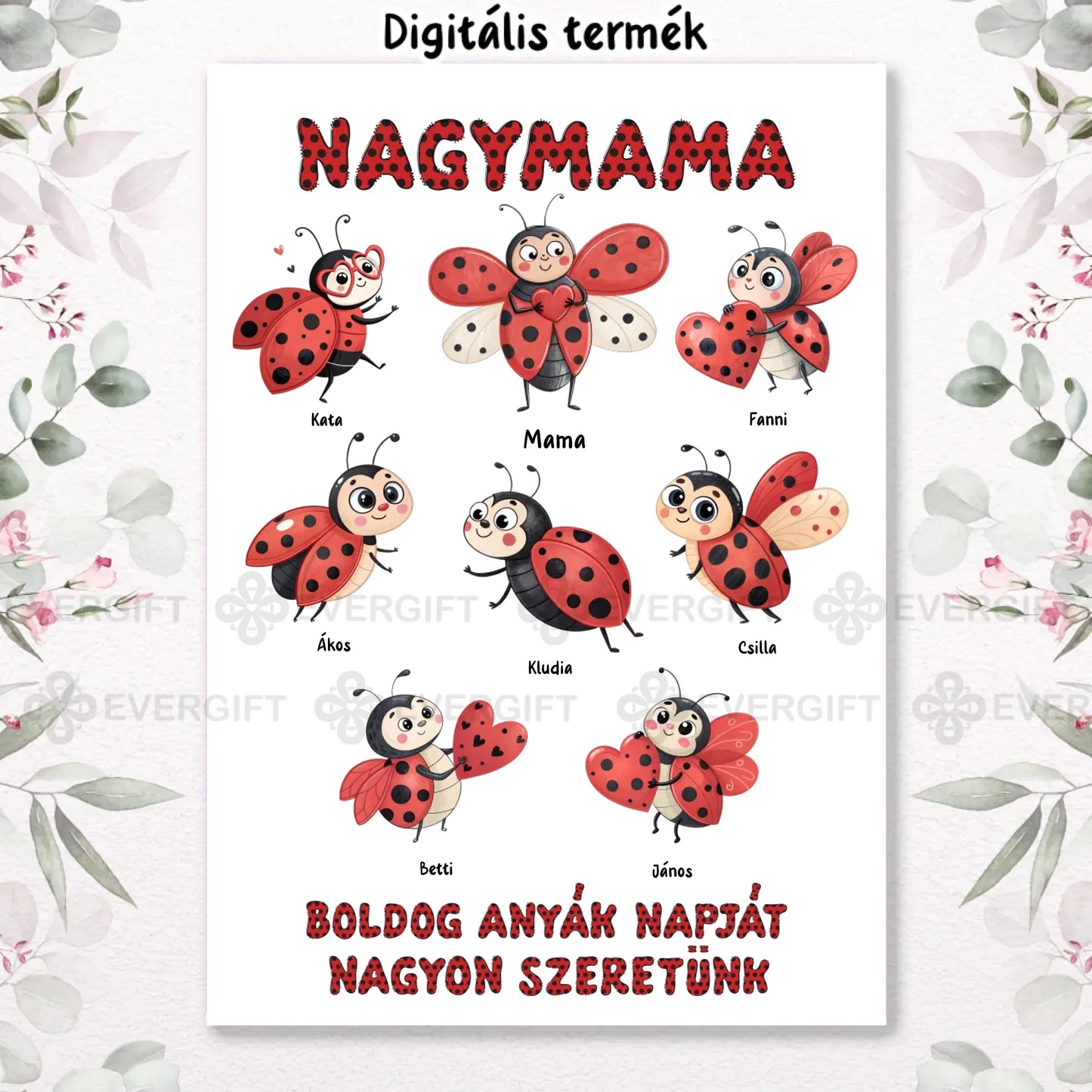 0_álló_digi