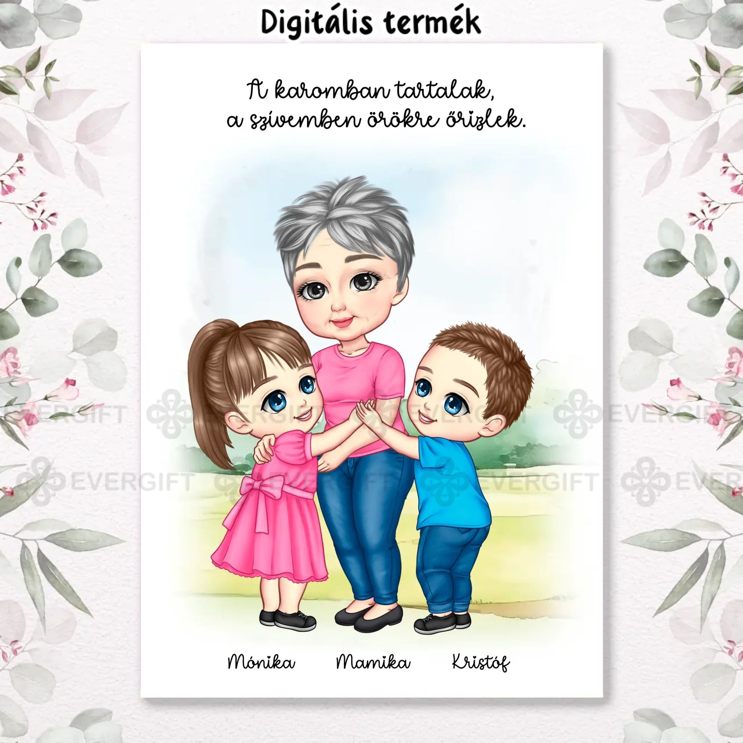 0_álló_digi