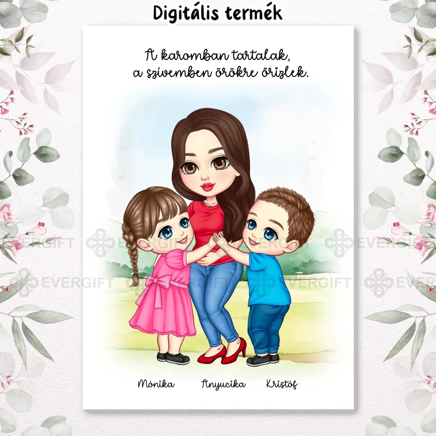 0_álló_digi