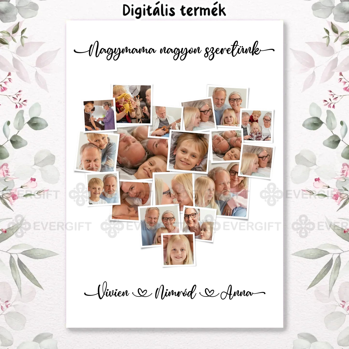 0_álló_digi