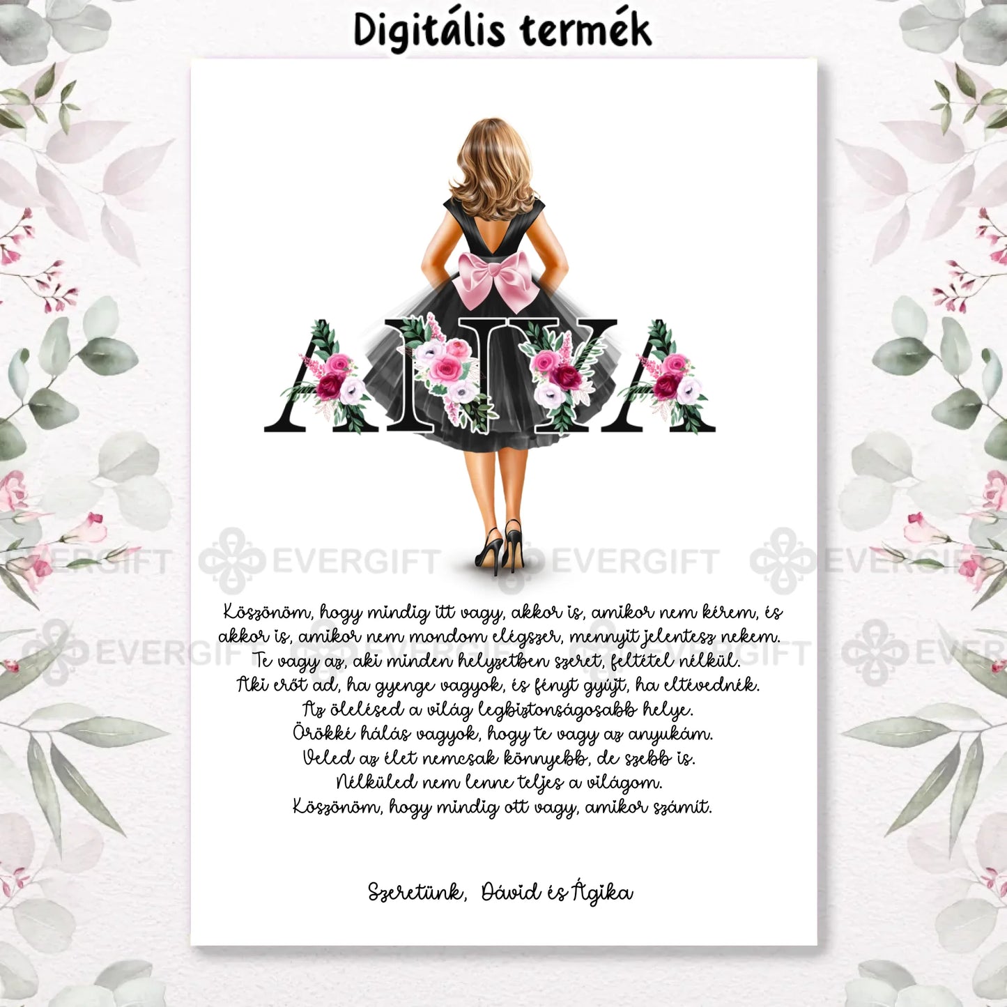 0_álló_digi